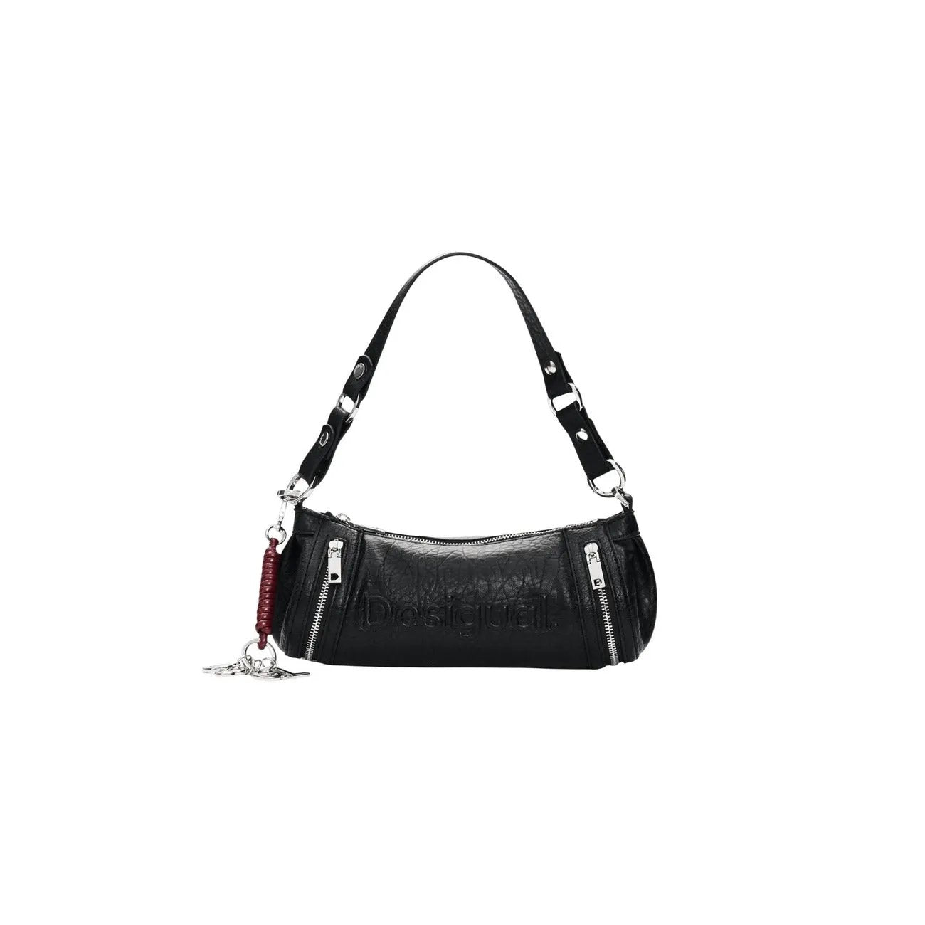 Desigual - Desigual Women Bag by Desigual