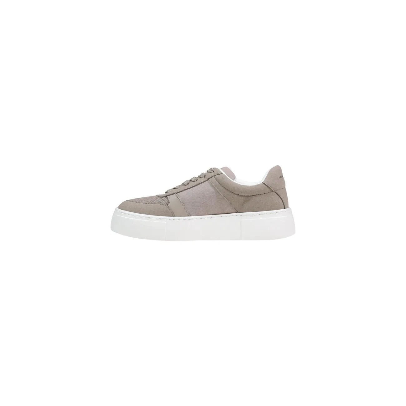 Armani Exchange - Armani Exchange Women Sneakers by Armani Exchange