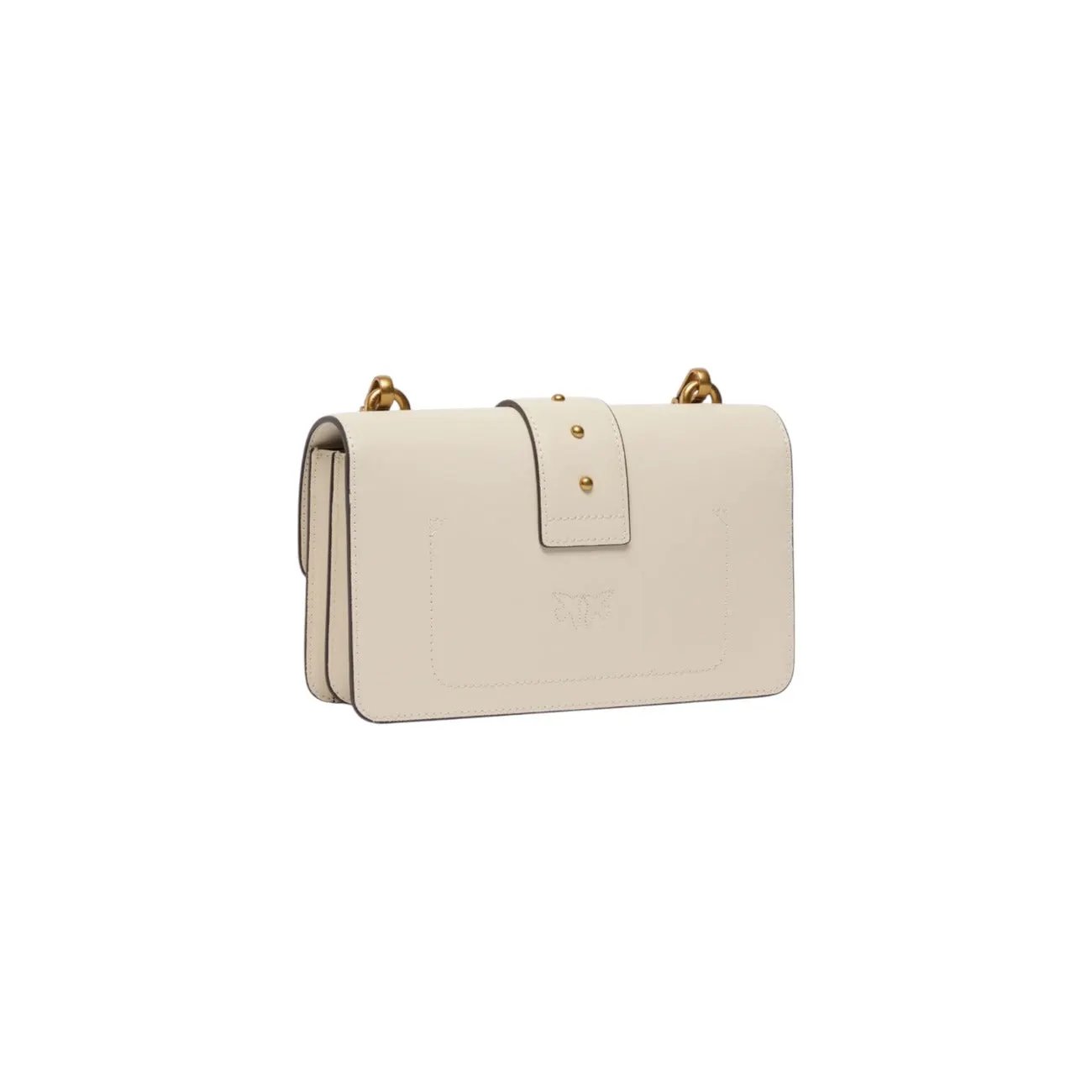 Pinko - Pinko Women Bag by Pinko