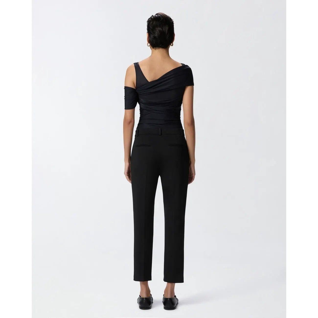 Pinko - Pinko Women Trousers by Pinko