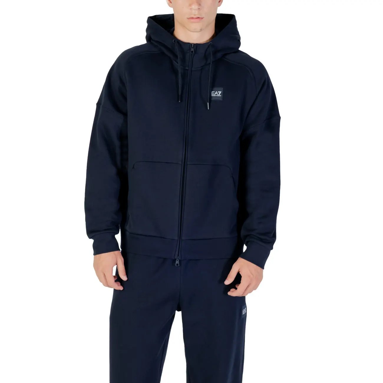 Ea7 - Ea7 Men Tracksuits by Ea7