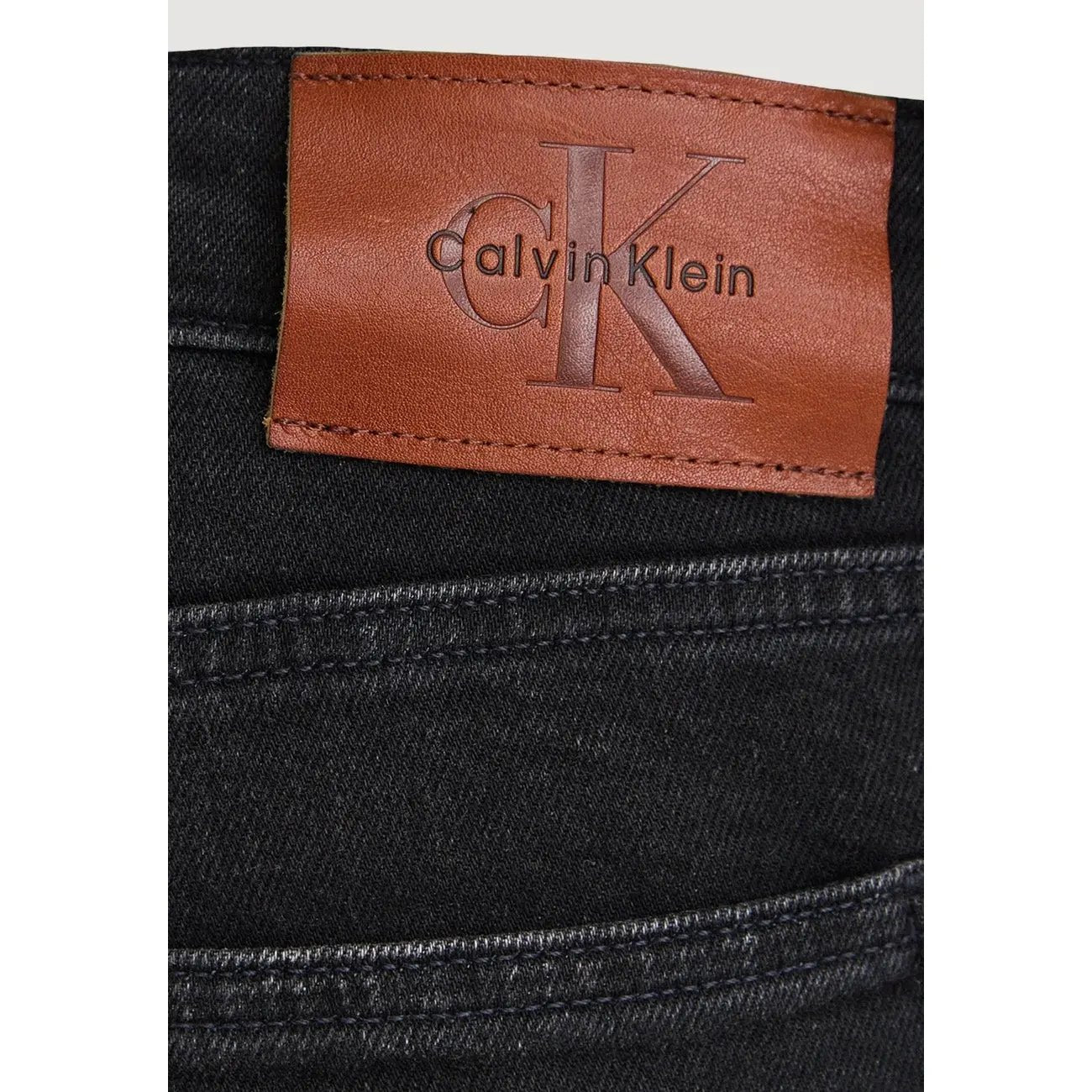 Calvin Klein Jeans - Calvin Klein Jeans Men Jeans by Calvin Klein Jeans