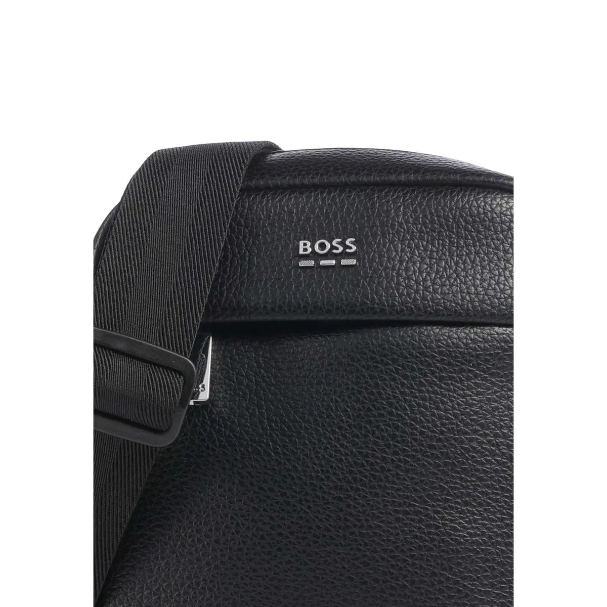 Boss - Boss Men Bag