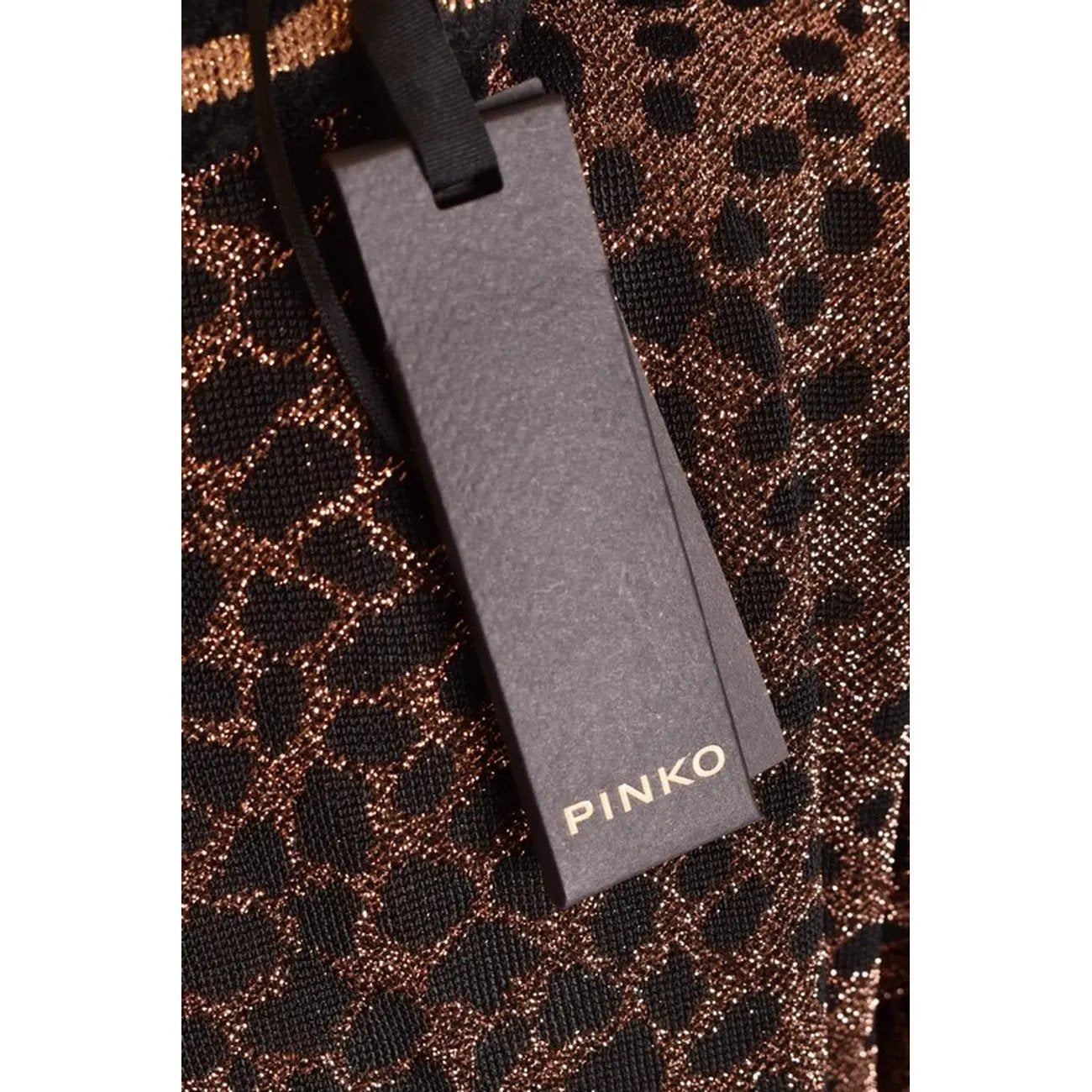 Pinko - Pinko Women Knitwear by Pinko