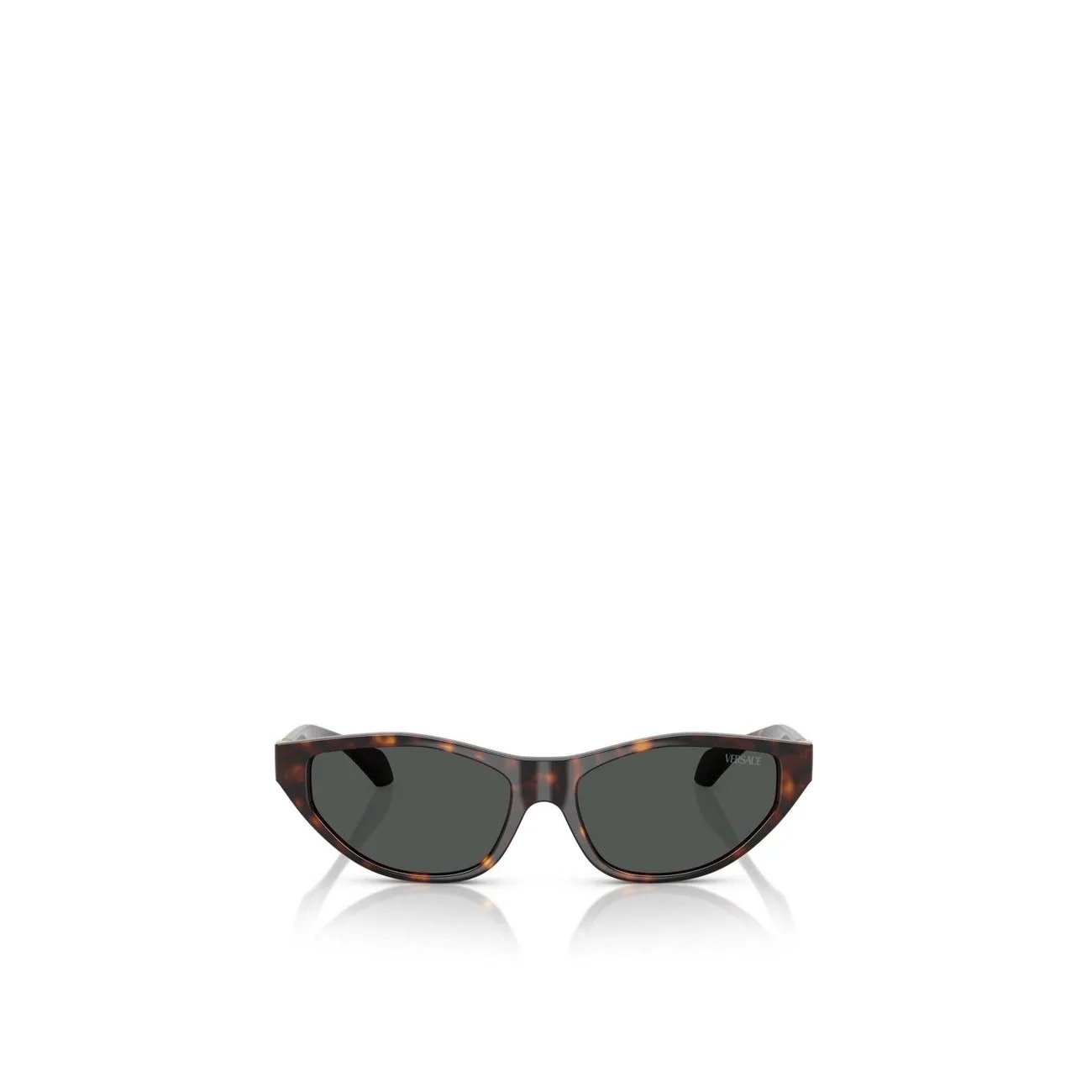 Versace - Versace Women Sunglasses by Versace