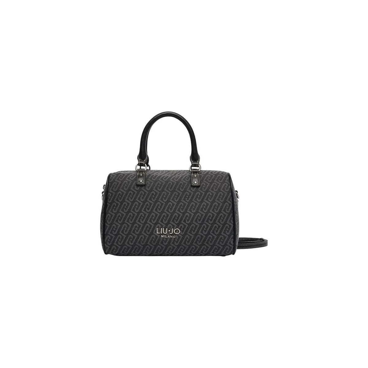 Liu Jo - Liu Jo  Women Bag