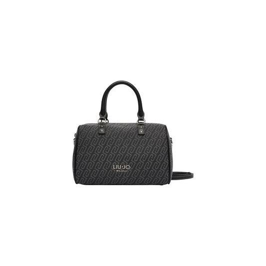 Liu Jo Women's Handbag
