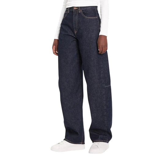 Calvin Klein Jeans - Calvin Klein Jeans Women Jeans by Calvin Klein Jeans