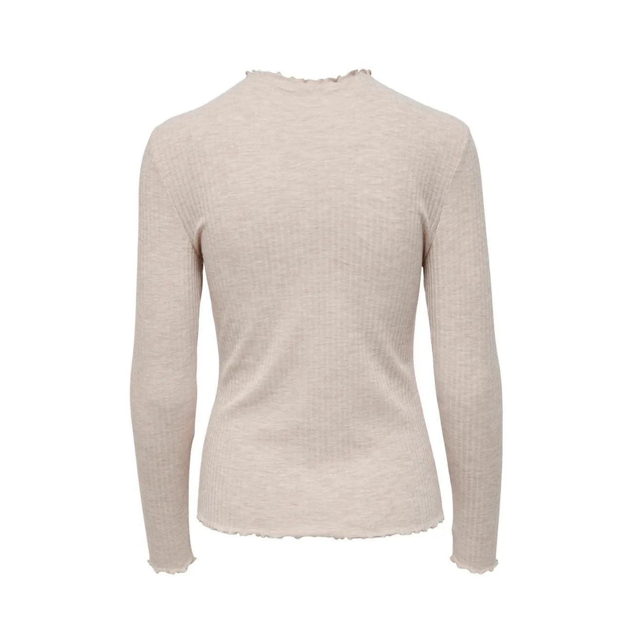 Only - Only Women Knitwear by Only