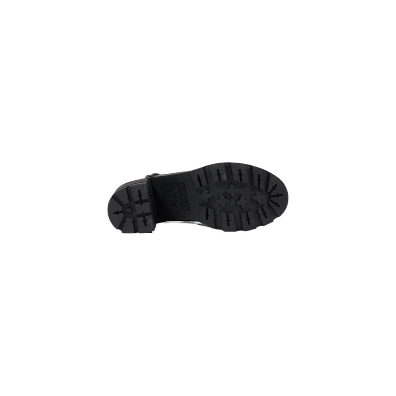 Timberland - Timberland Women Sandals by Timberland
