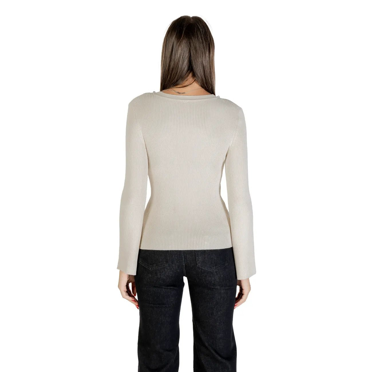 Only - Only Women Knitwear by Only