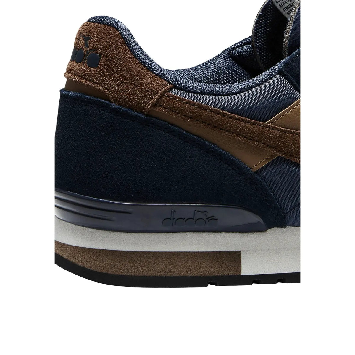Diadora - Diadora Men Sneakers