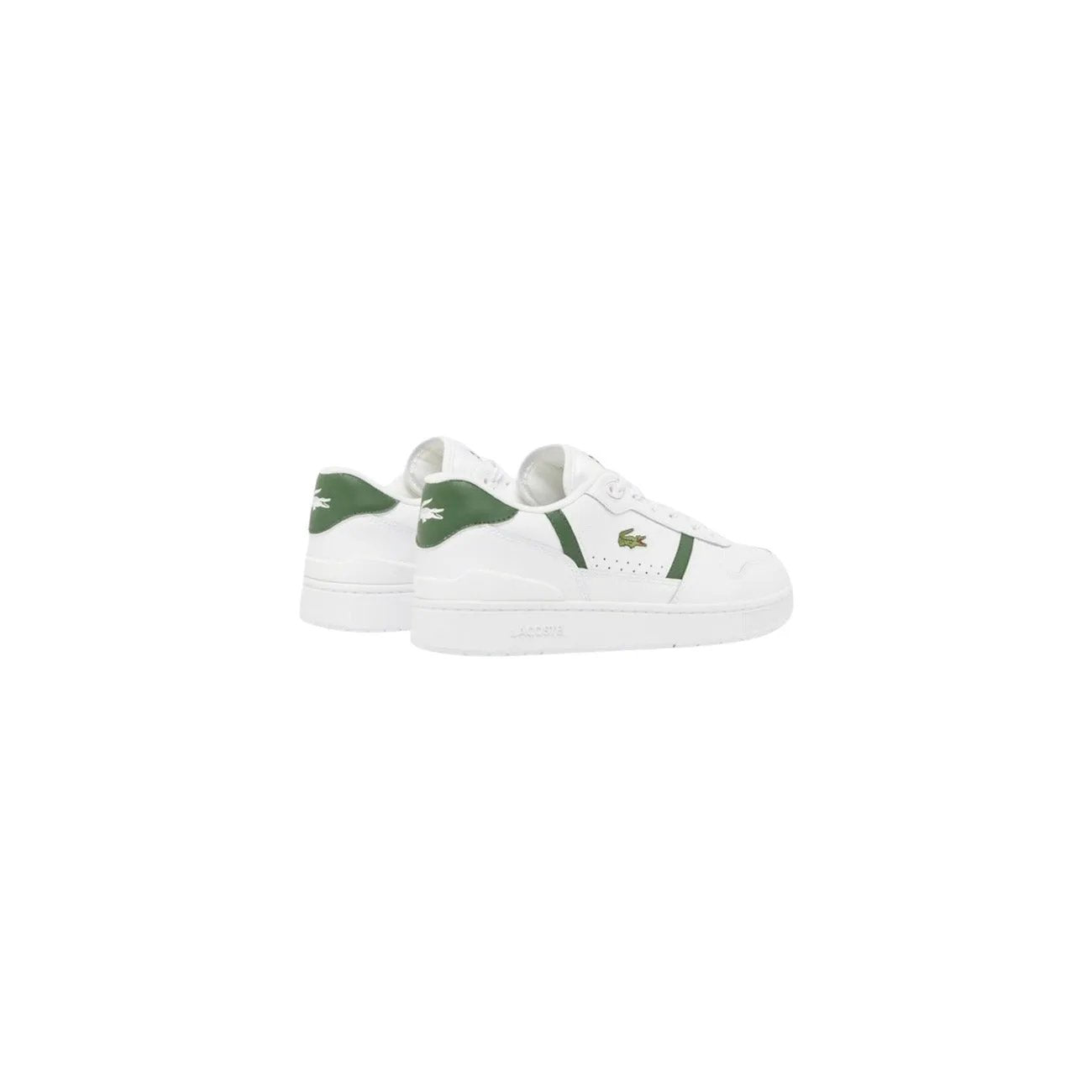 Lacoste - Lacoste Men Sneakers by Lacoste