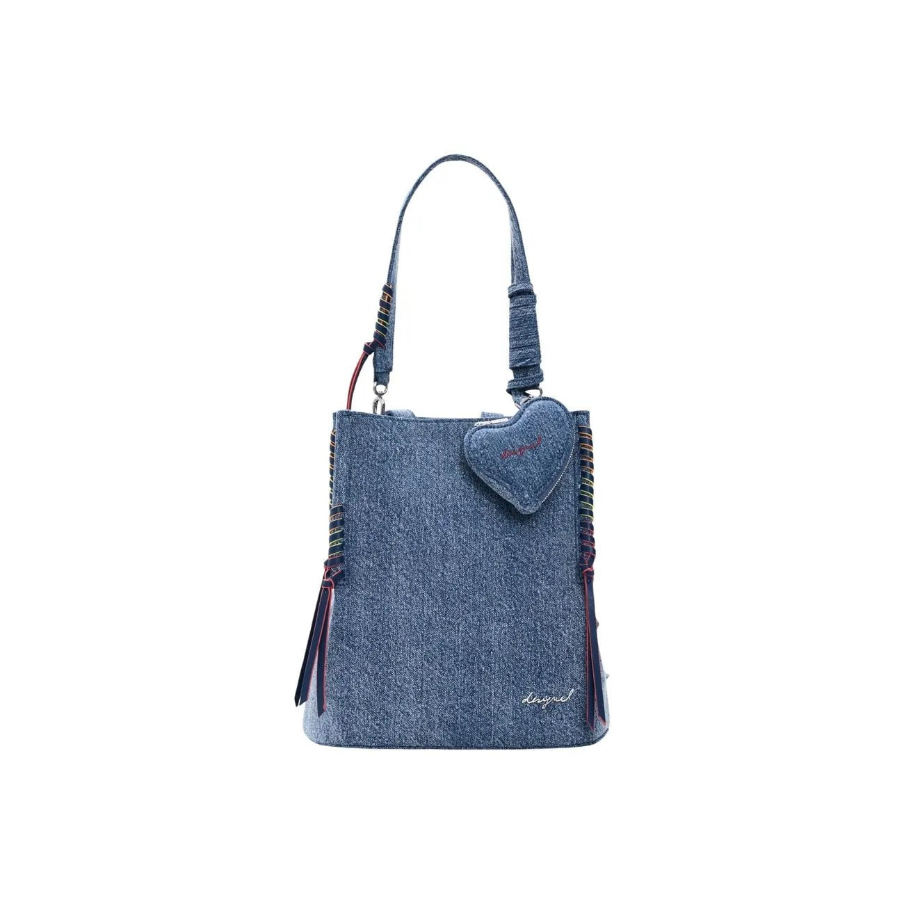 Desigual - Desigual Women Bag by Desigual