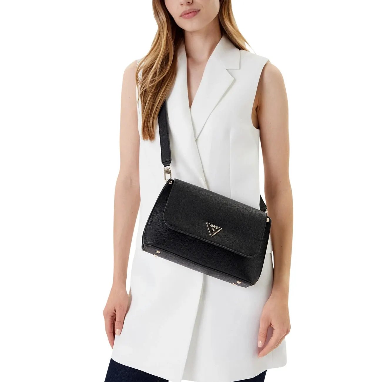 Guess - Guess Women Bag by Guess