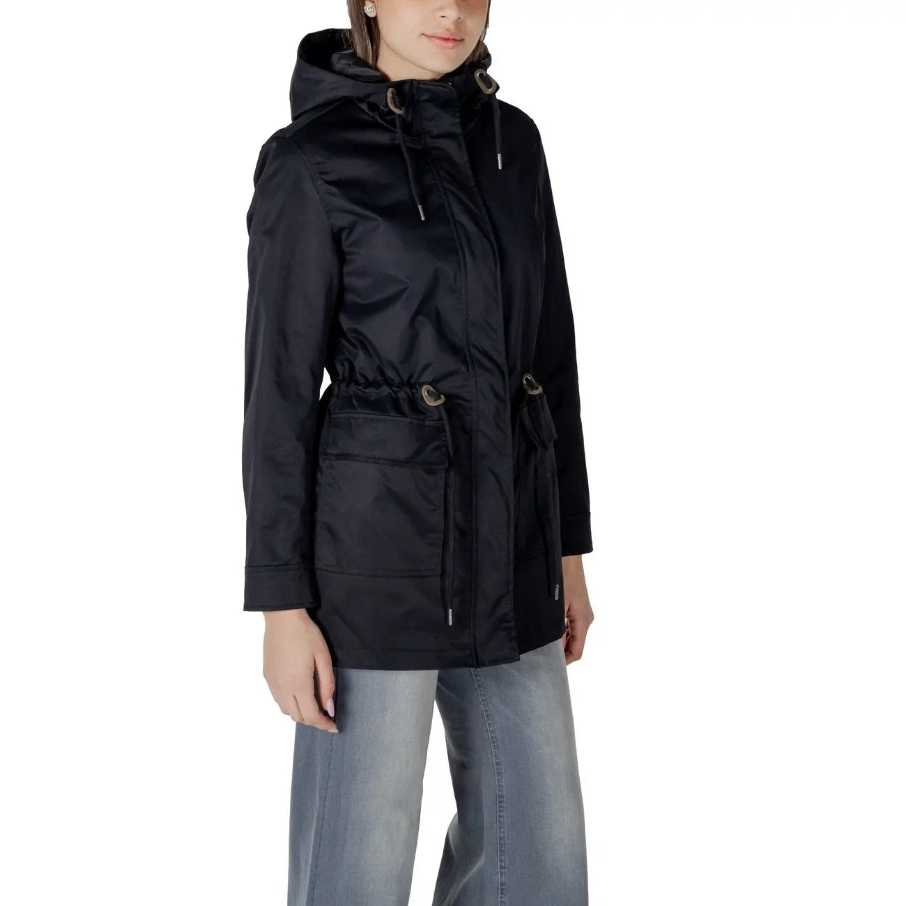 Only - Only Women Blazer by Only