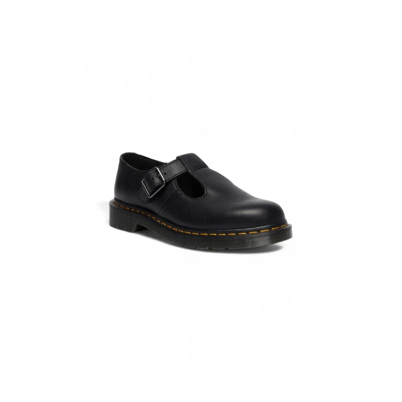 Dr. Martens - Dr. Martens Women Slip On Shoes by Dr. Martens