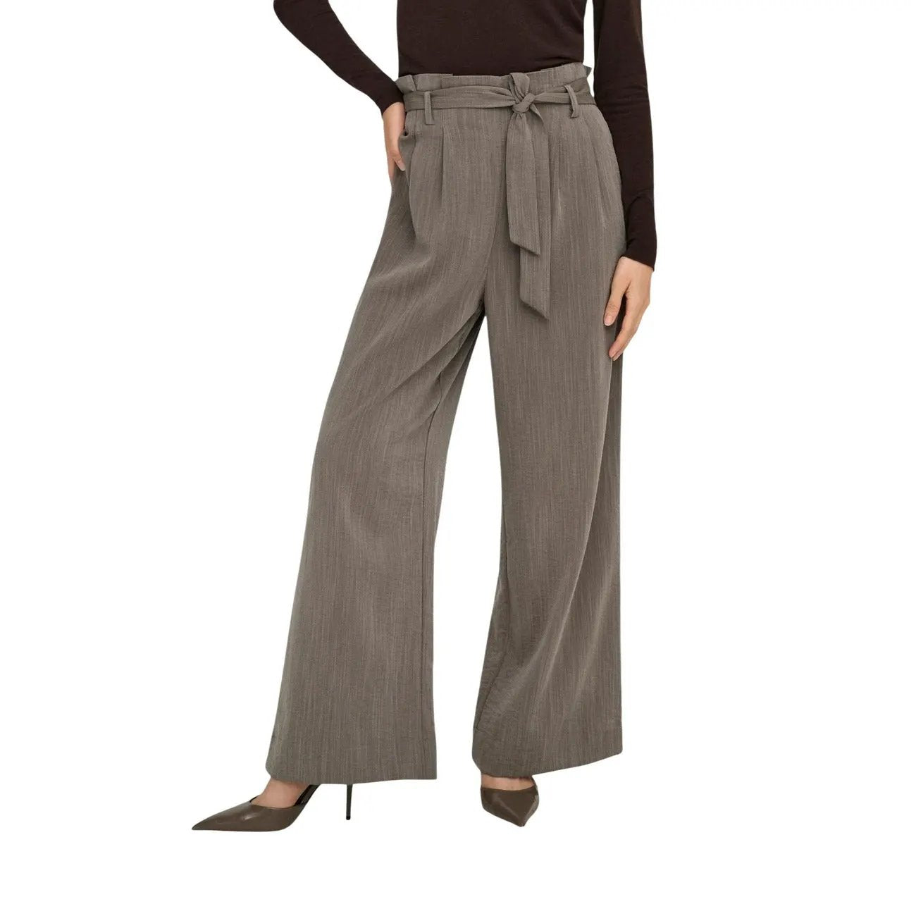 Only - Only Women Trousers by Only