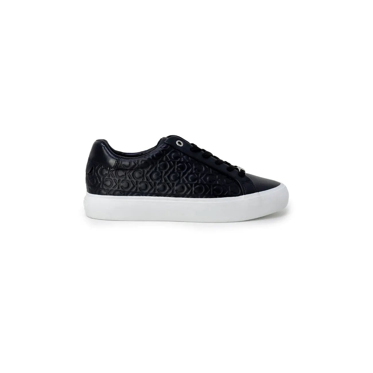 Calvin Klein - Calvin Klein Women Sneakers by Calvin Klein