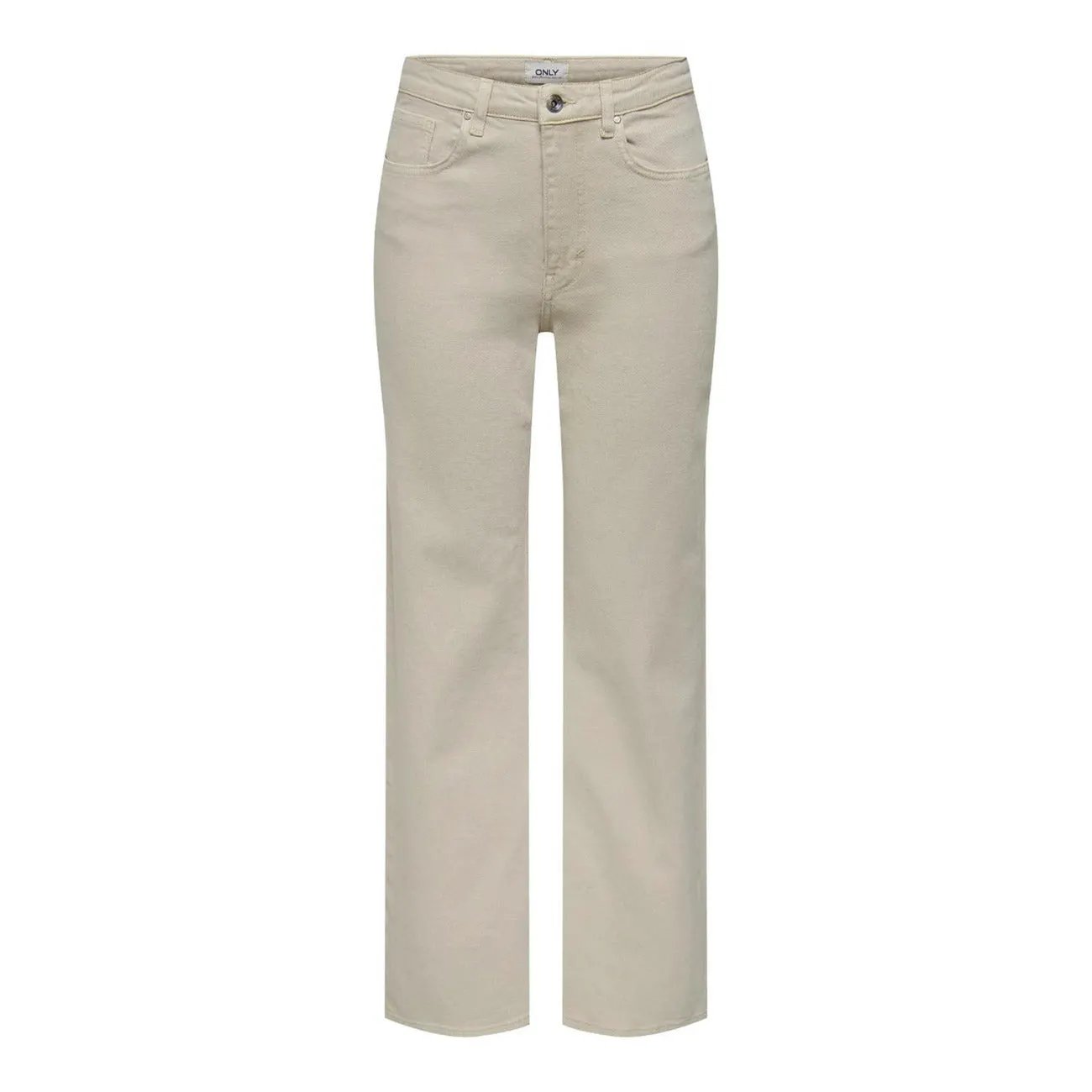 Only - Only Women Jeans by Only