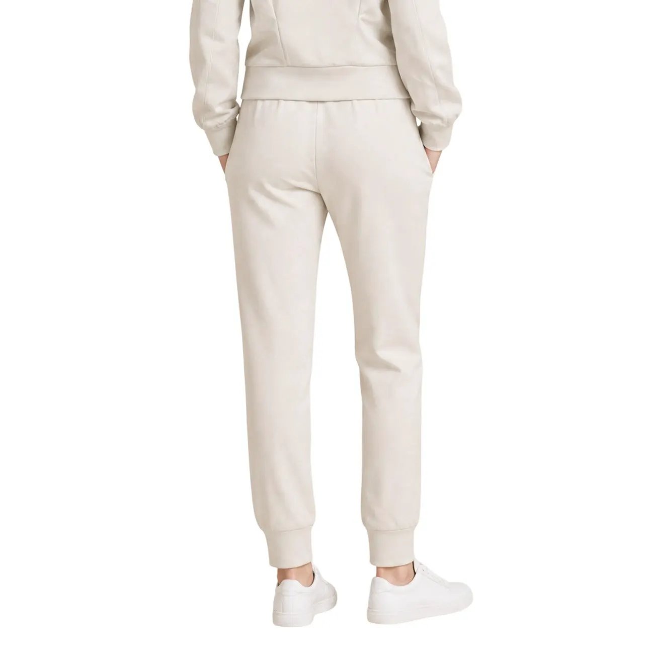 Armani Exchange - Armani Exchange Women Trousers by Armani Exchange