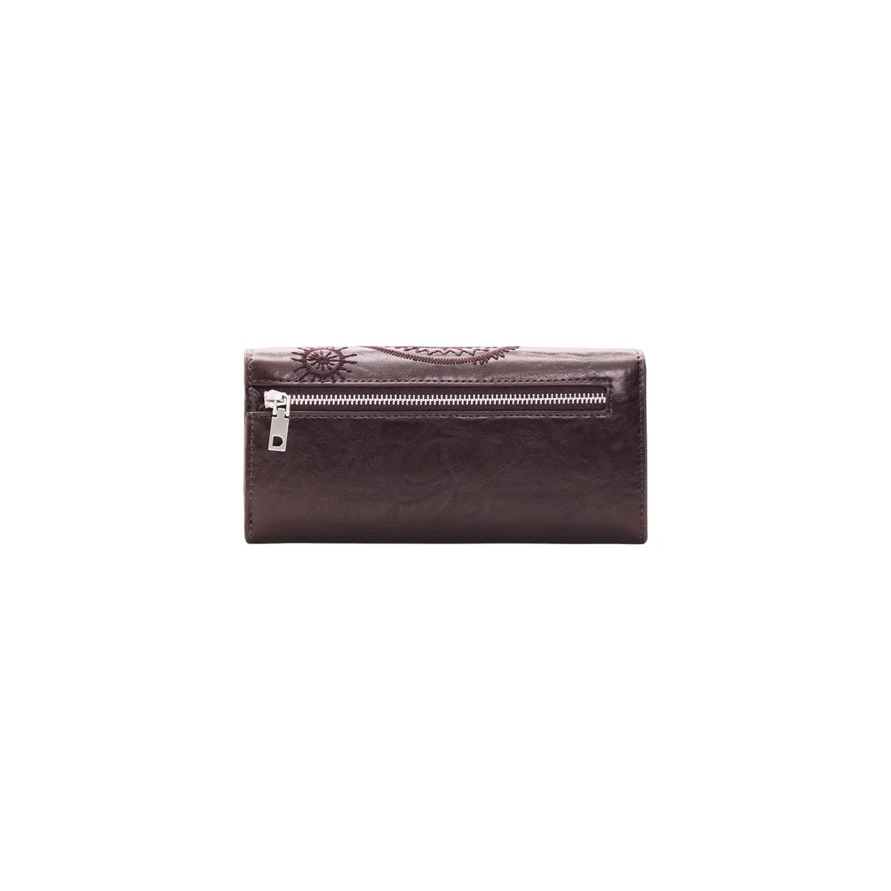 Desigual - Desigual Women Wallet by Desigual