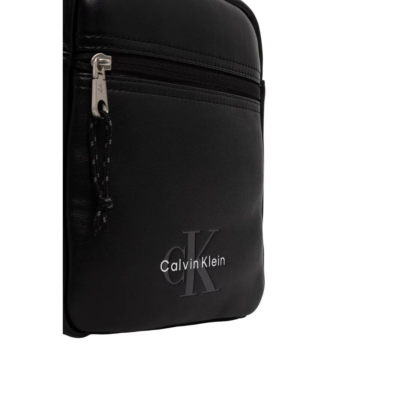 Calvin Klein - Calvin Klein Men Bag by Calvin Klein