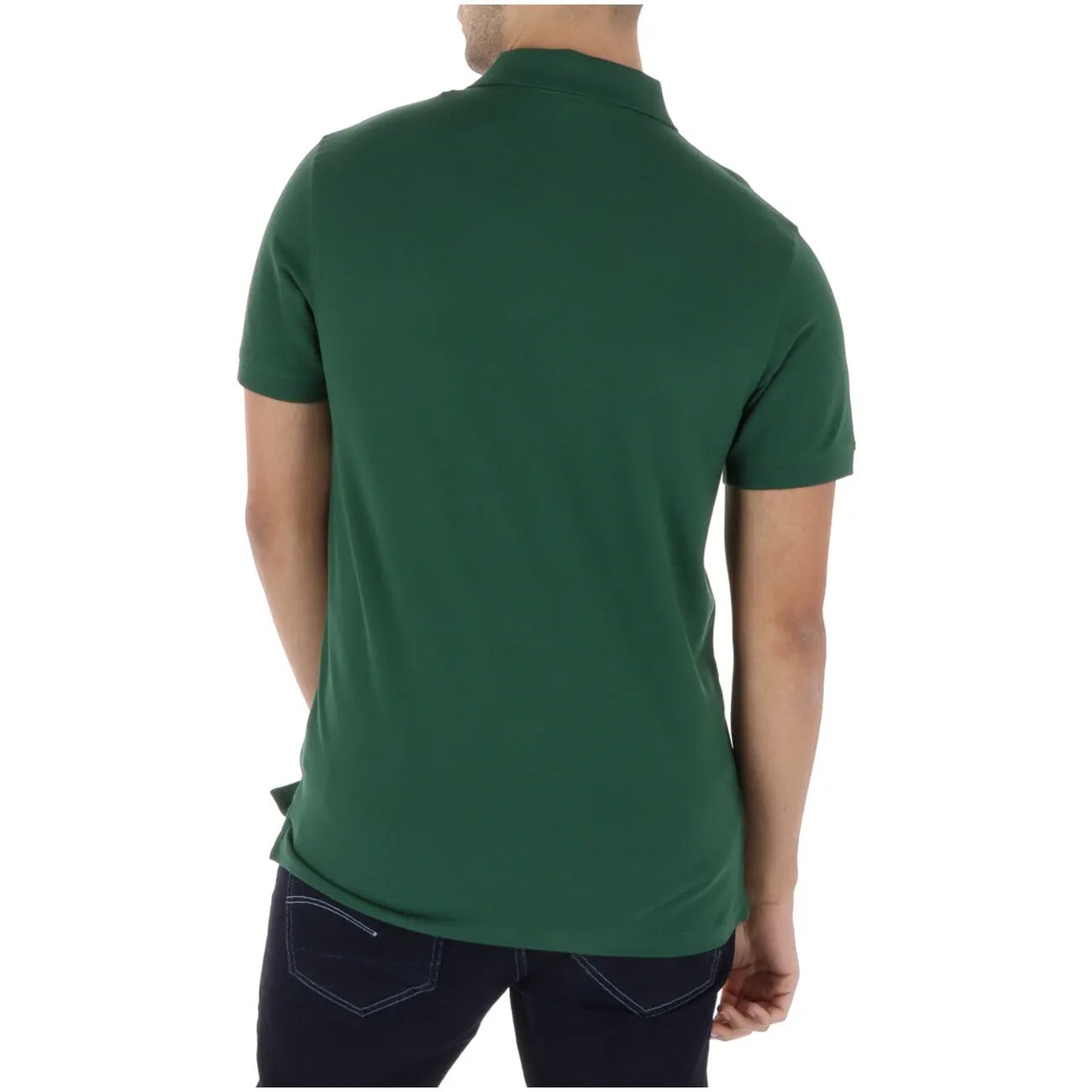 Timberland - Timberland Men Polo by Timberland