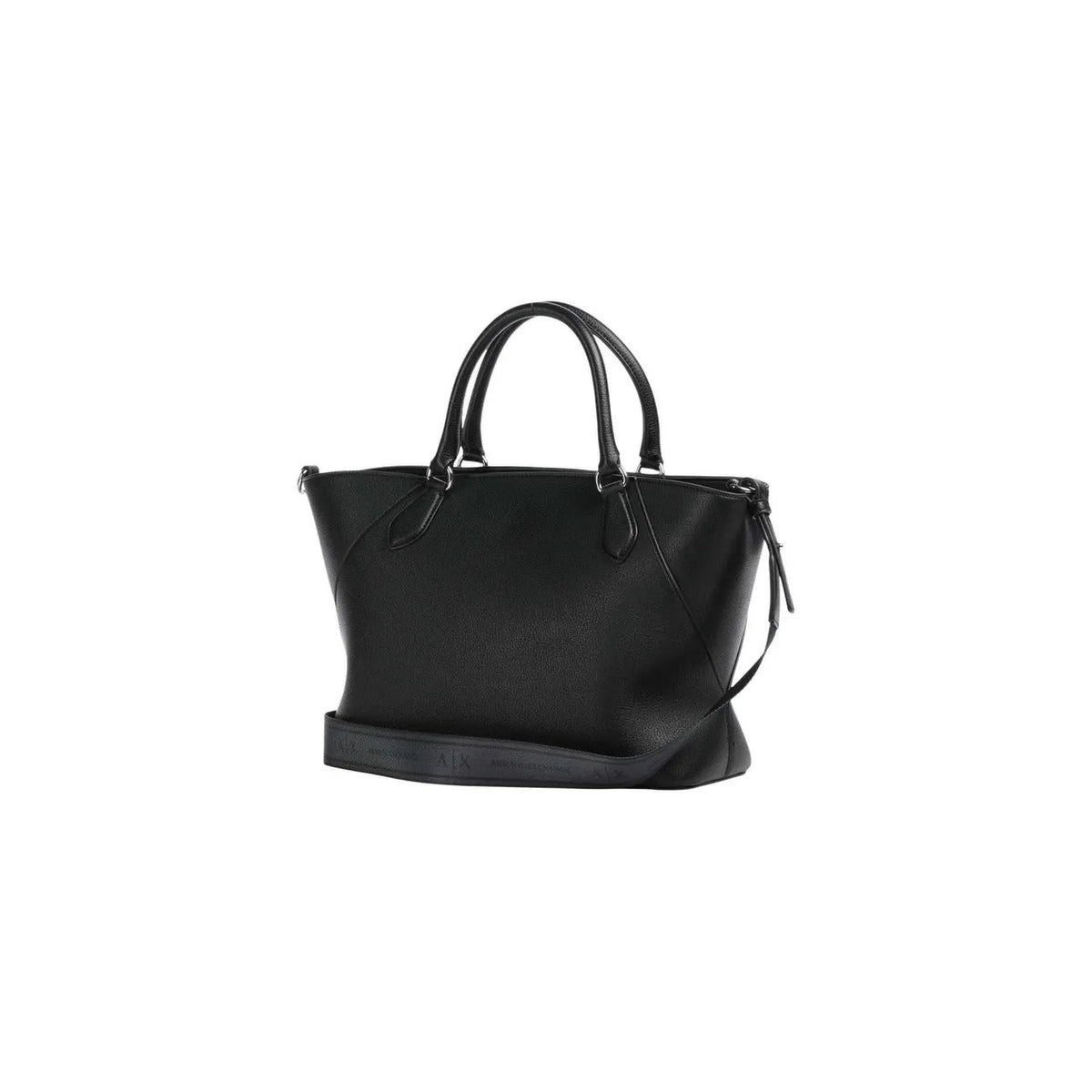 Armani Exchange - Armani Exchange Women Bag by Armani Exchange