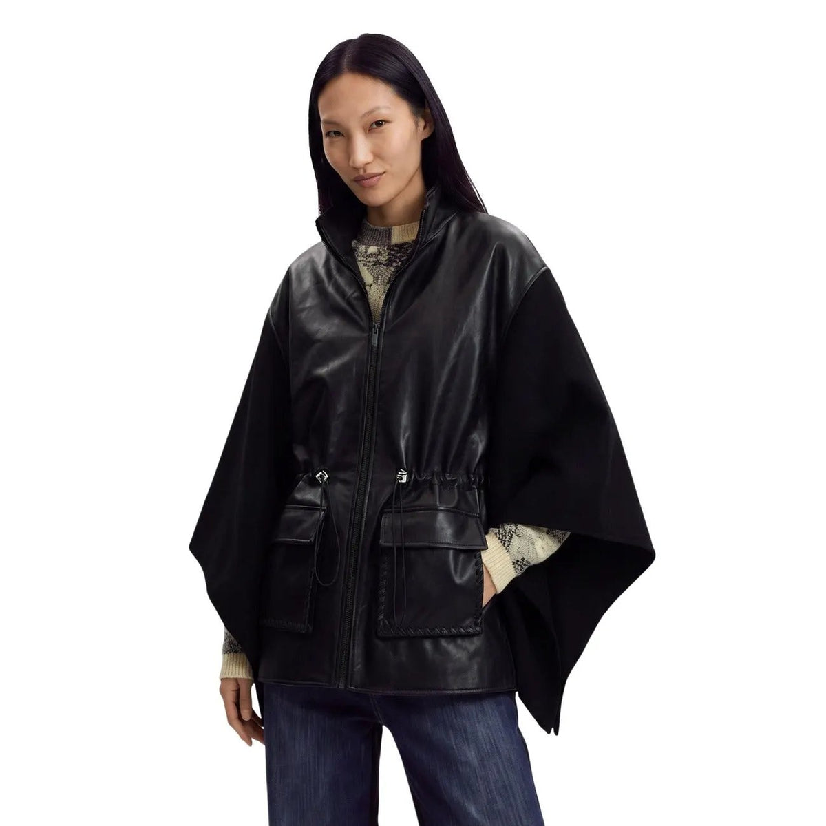 Desigual - Desigual  Women Blazer