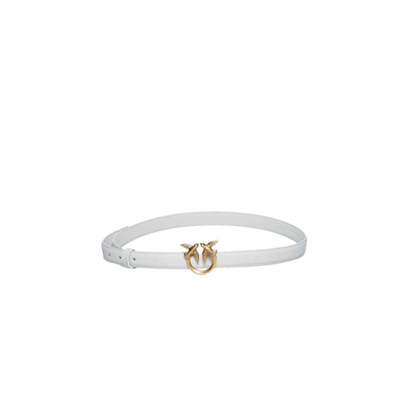 Pinko - Pinko Women Belt by Pinko