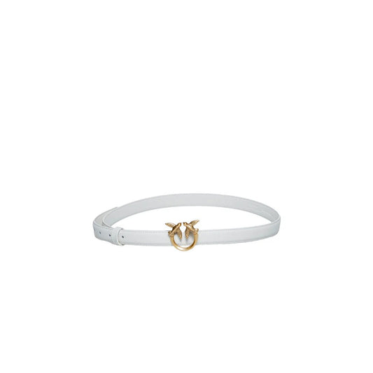 Pinko - Pinko Women Belt by Pinko
