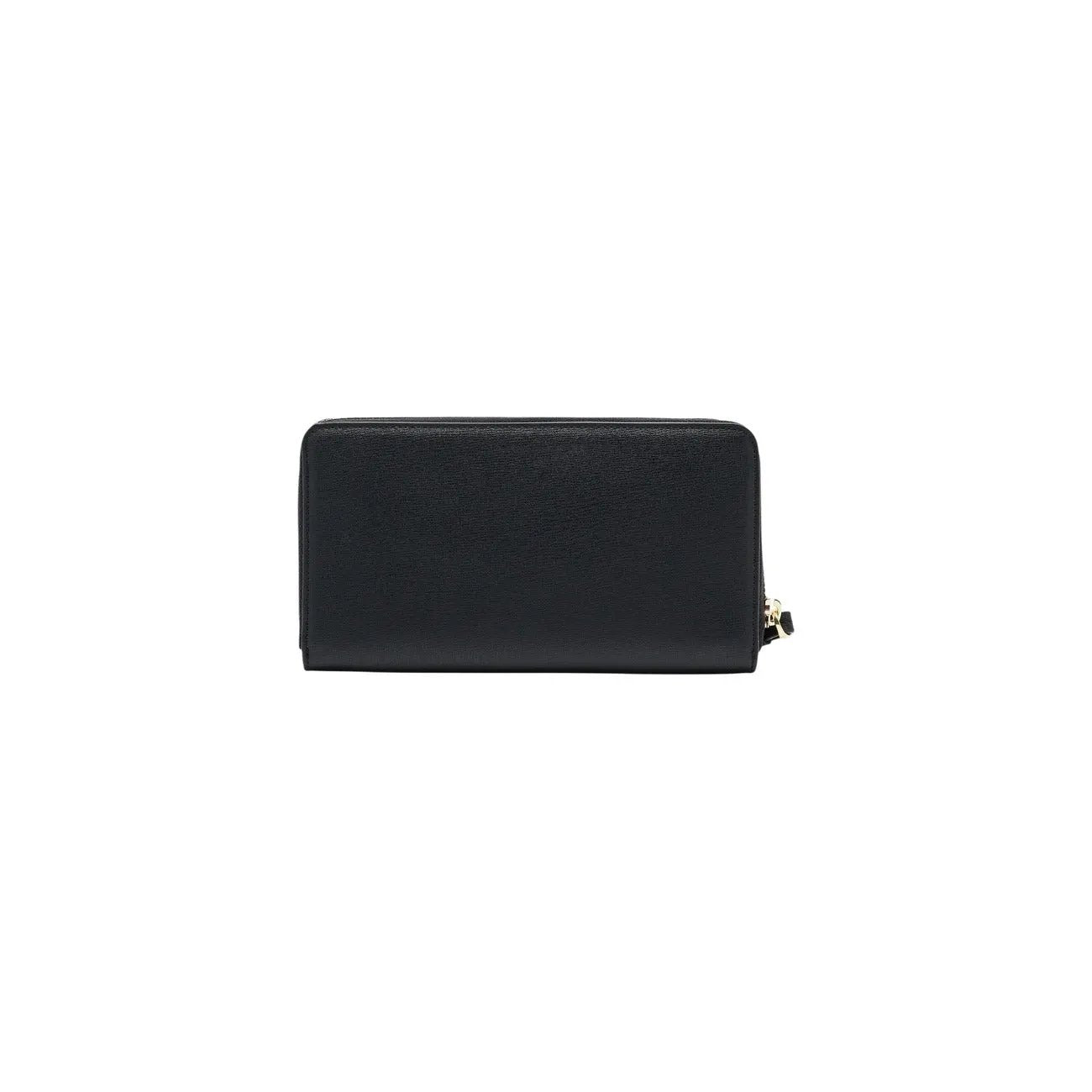 Armani Exchange - Armani Exchange Women Wallet by Armani Exchange