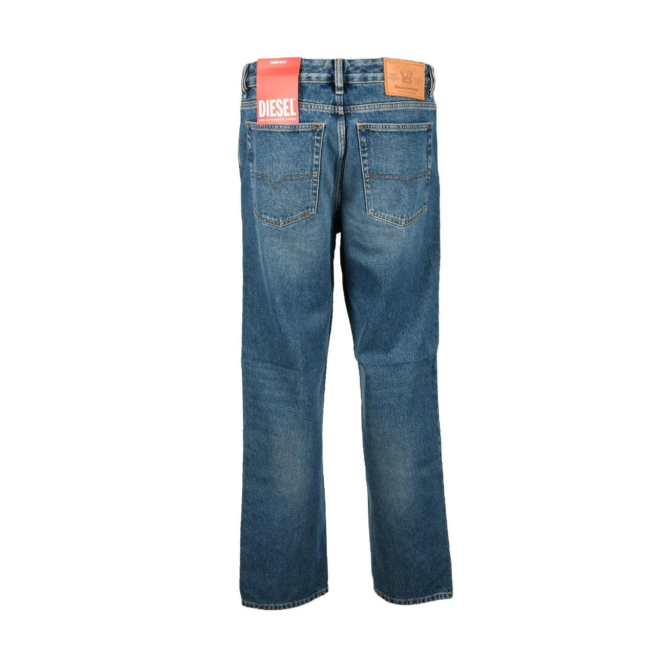 Diesel - Diesel Men Jeans by Diesel