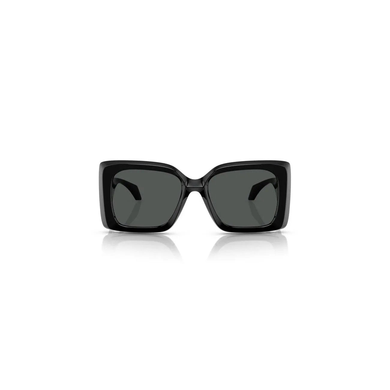 Versace - Versace Women Sunglasses by Versace