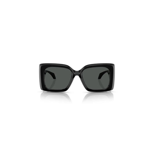 Versace - Versace Women Sunglasses by Versace