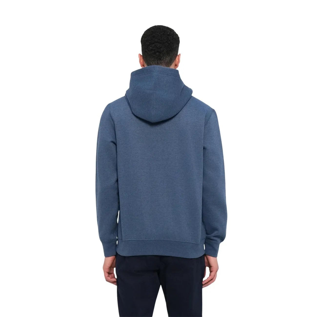 Tommy Hilfiger - Tommy Hilfiger Men Sweatshirts by Tommy Hilfiger