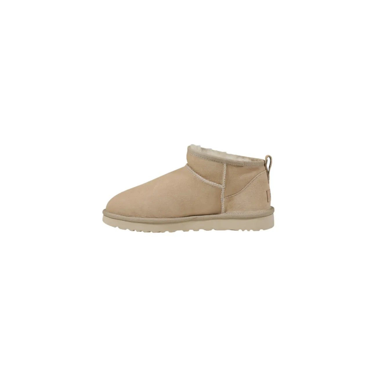 Ugg - Ugg Women Boots by Ugg