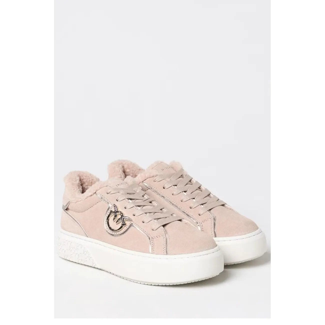 Pinko - Pinko Women Sneakers by Pinko