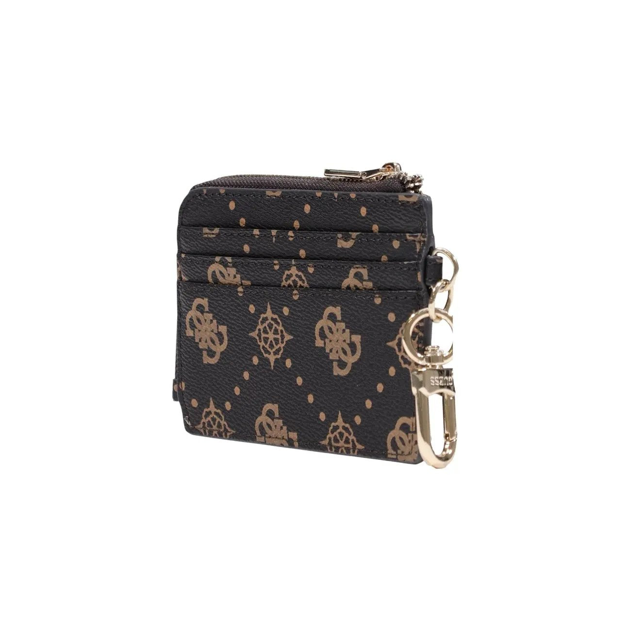 Guess - Guess Women Wallet by Guess