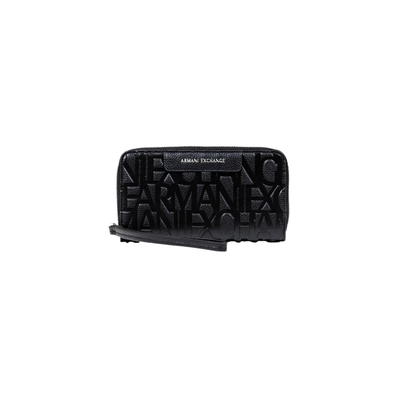 Armani Exchange - Armani Exchange Women Wallet by Armani Exchange