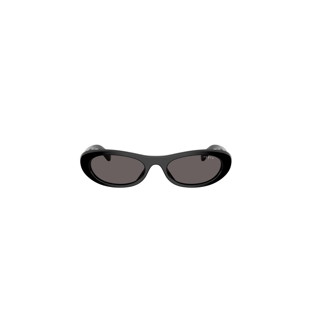 Vogue Eyewear - Vogue Eyewear Women Sunglasses by Vogue Eyewear