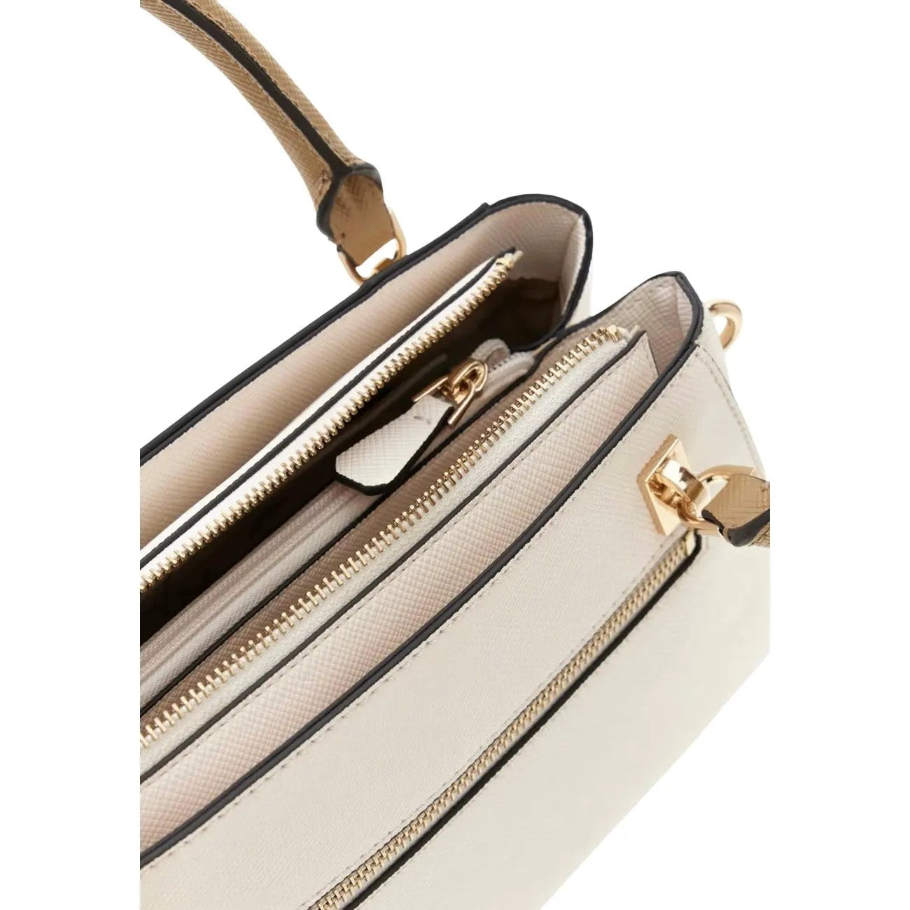 Guess - Guess Women Bag by Guess