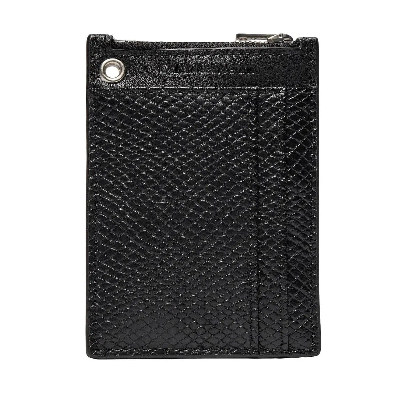 Calvin Klein Jeans - Calvin Klein Jeans Women Wallet by Calvin Klein Jeans