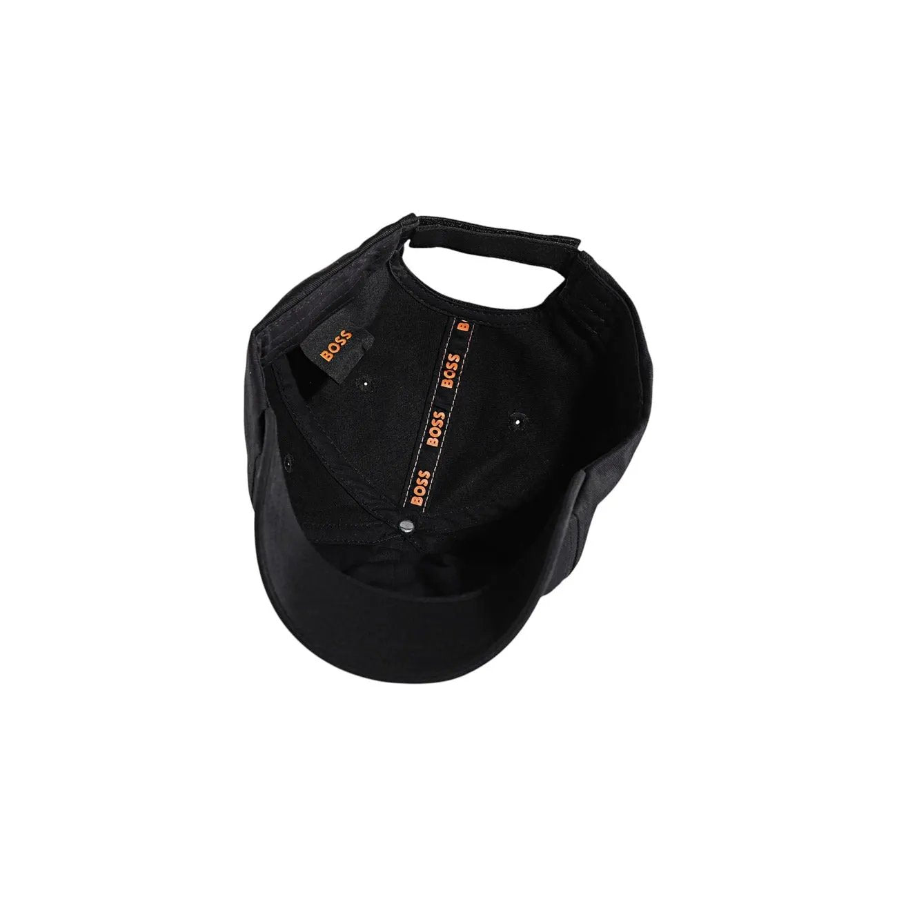 Boss - Boss Men Cap by Boss