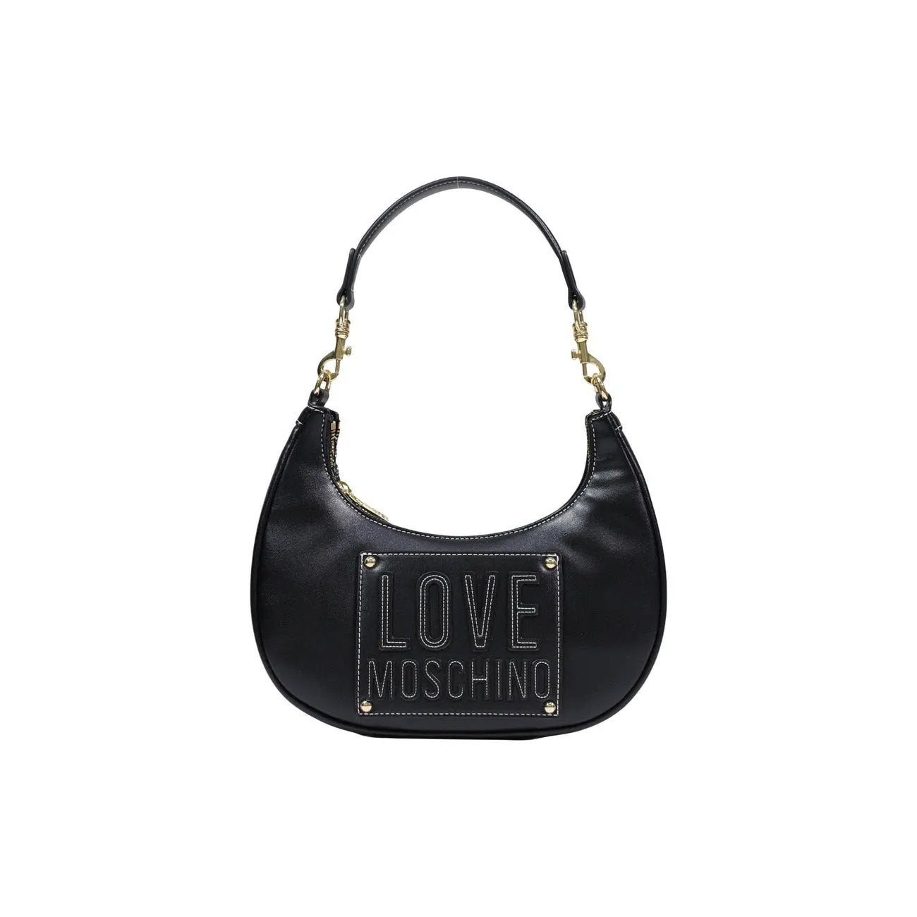 Love Moschino - Love Moschino Women Bag by Love Moschino
