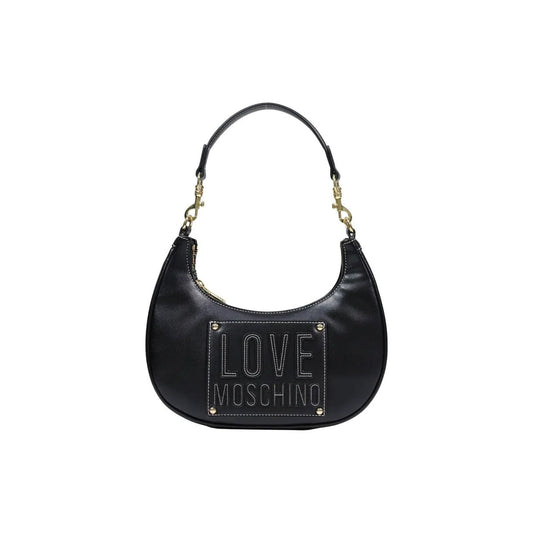 Love Moschino - Love Moschino Women Bag by Love Moschino
