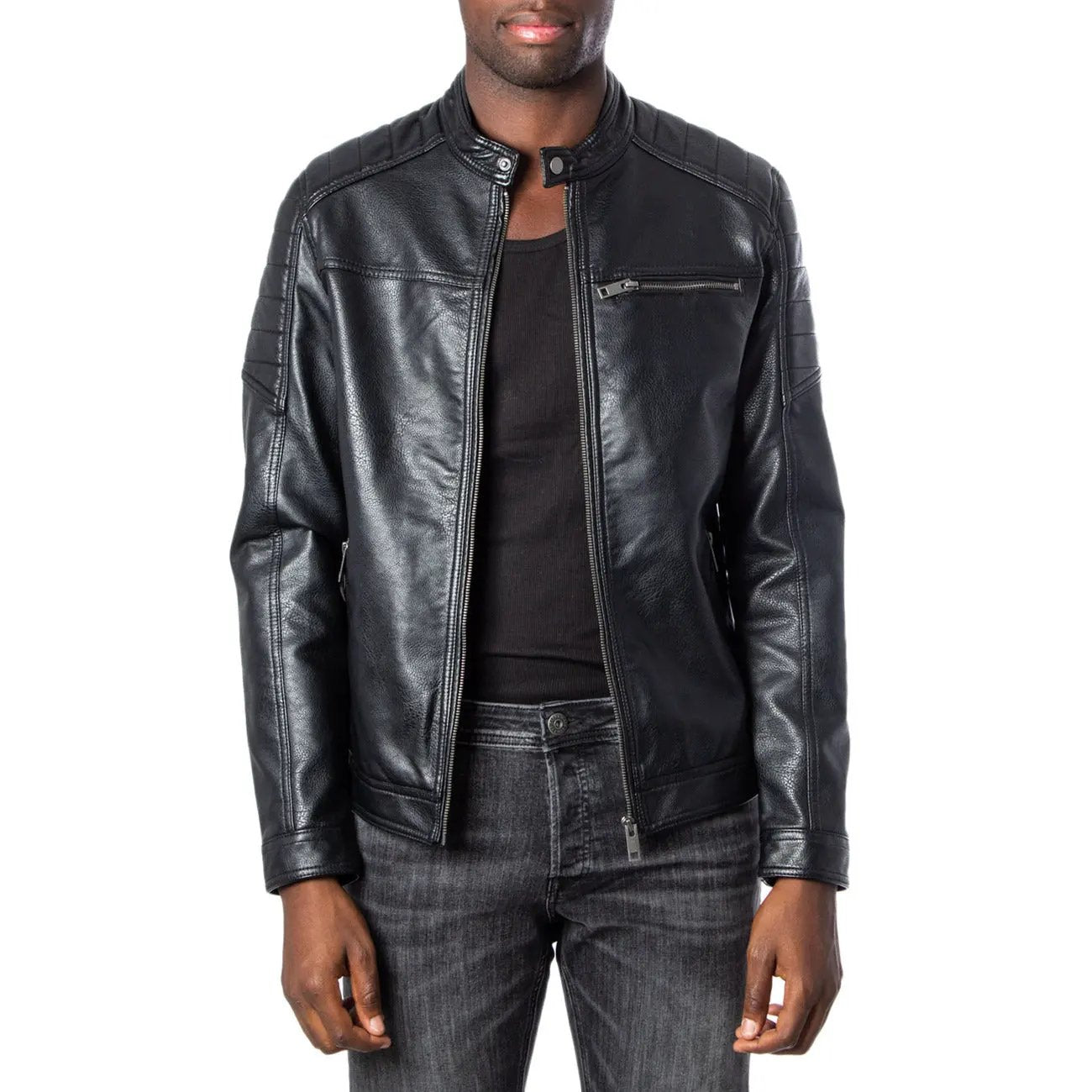 Jack & Jones - Jack & Jones Men Blazer by Jack & Jones