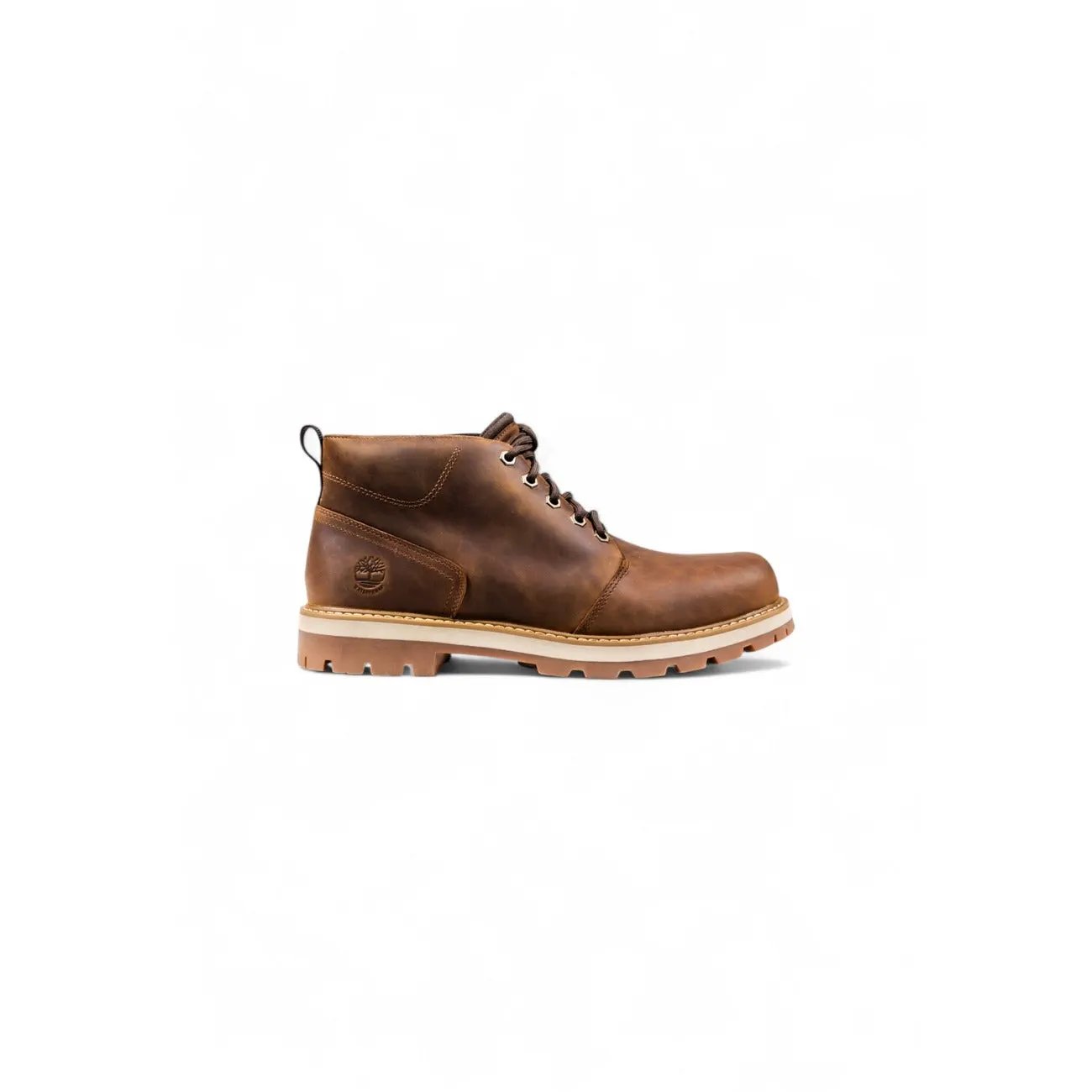 Timberland - Timberland Men Boots by Timberland