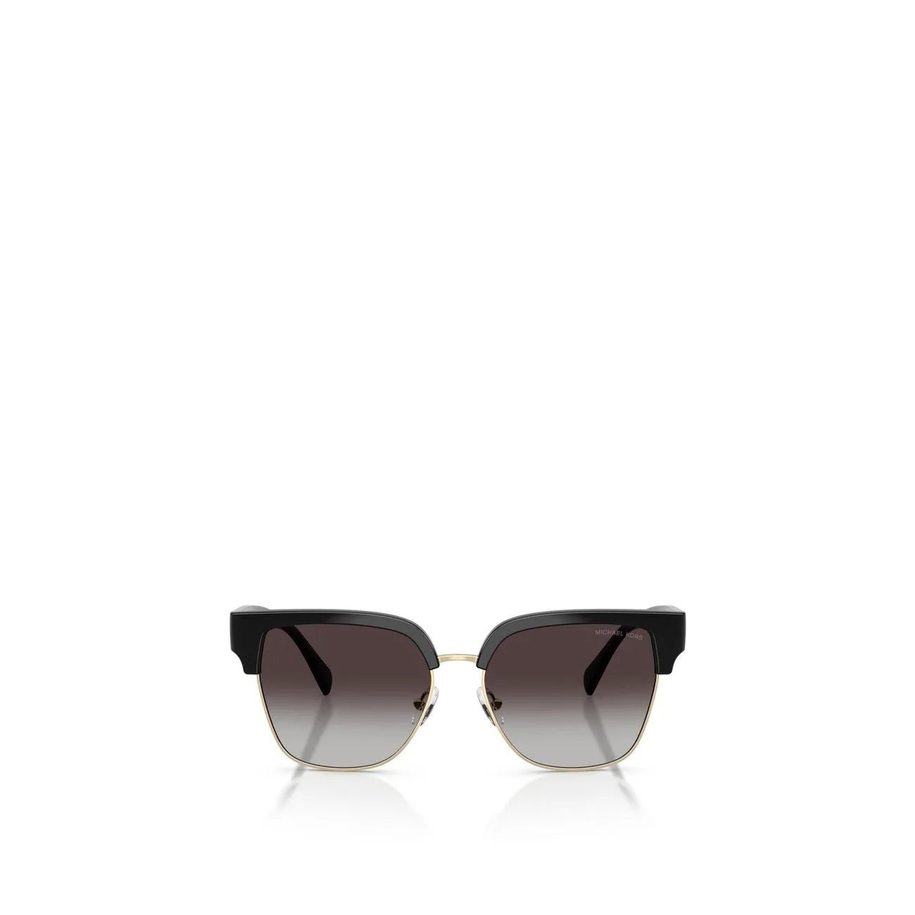 Michael Kors - Michael Kors Women Sunglasses by Michael Kors